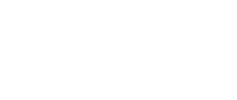 在法属波利尼西亚解除腾讯视频版权限制 - UNBLOCKCNTV